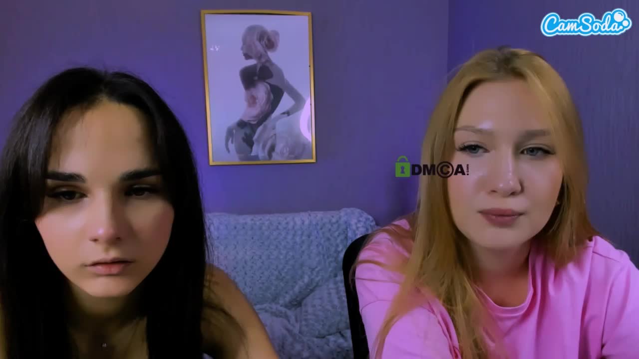 playfulsophie Cam Model Chat November 21, 2025