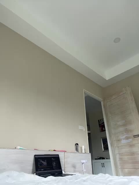 Nastyu-sha Cam Model Chat November 21, 2025