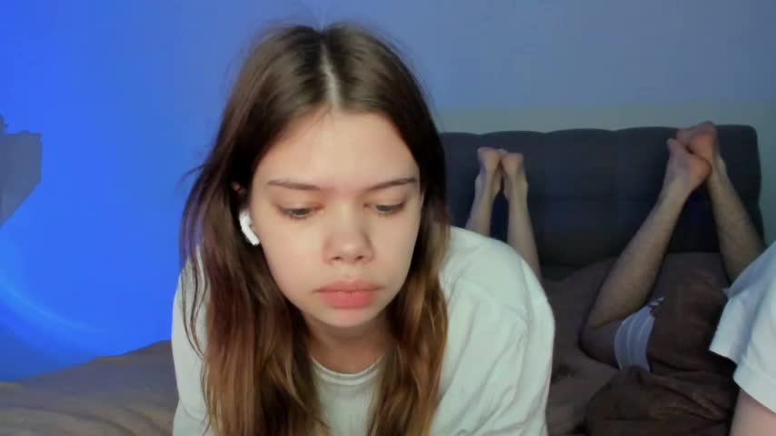 chansetolove Cam Model Chat November 21, 2025