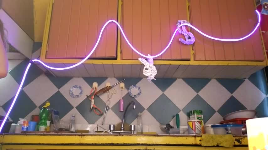 Jony_Marta Cam Model Chat November 21, 2025