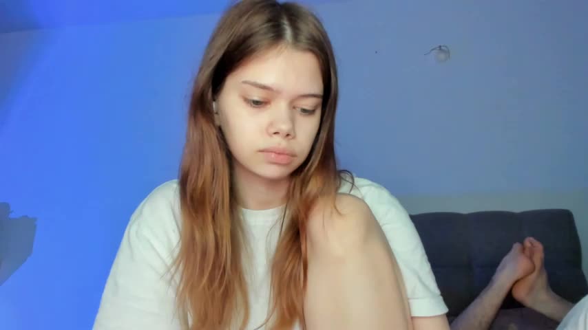 chansetolove Cam Model Chat November 21, 2025