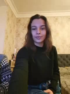 Love_Crew Cam Model Chat November 21, 2025