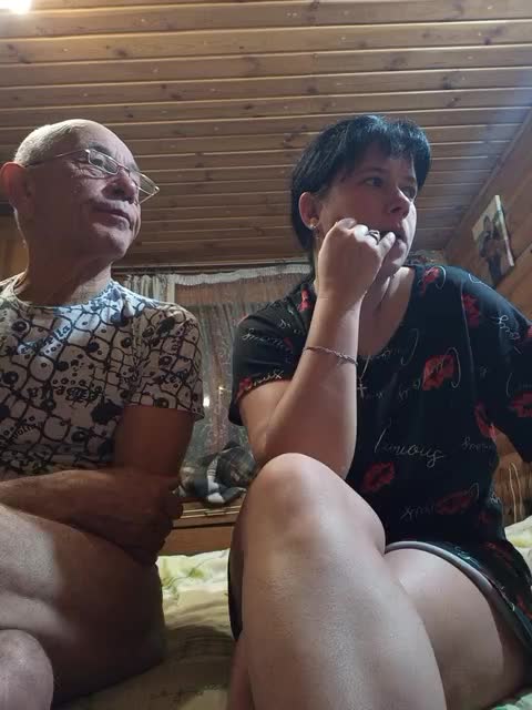 CindyXErics Cam Model Chat November 21, 2025