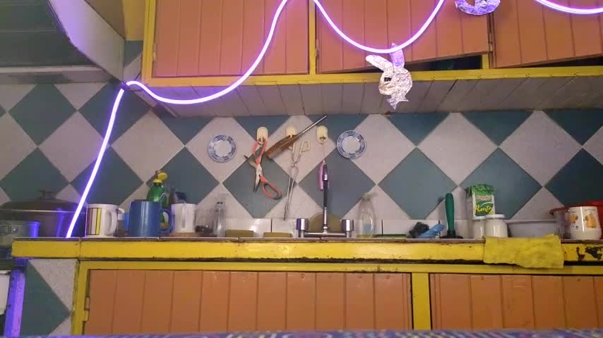 Jony_Marta Cam Model Chat November 21, 2025