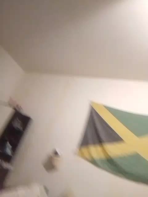 AliceFoxy777 Cam Model Chat November 21, 2025