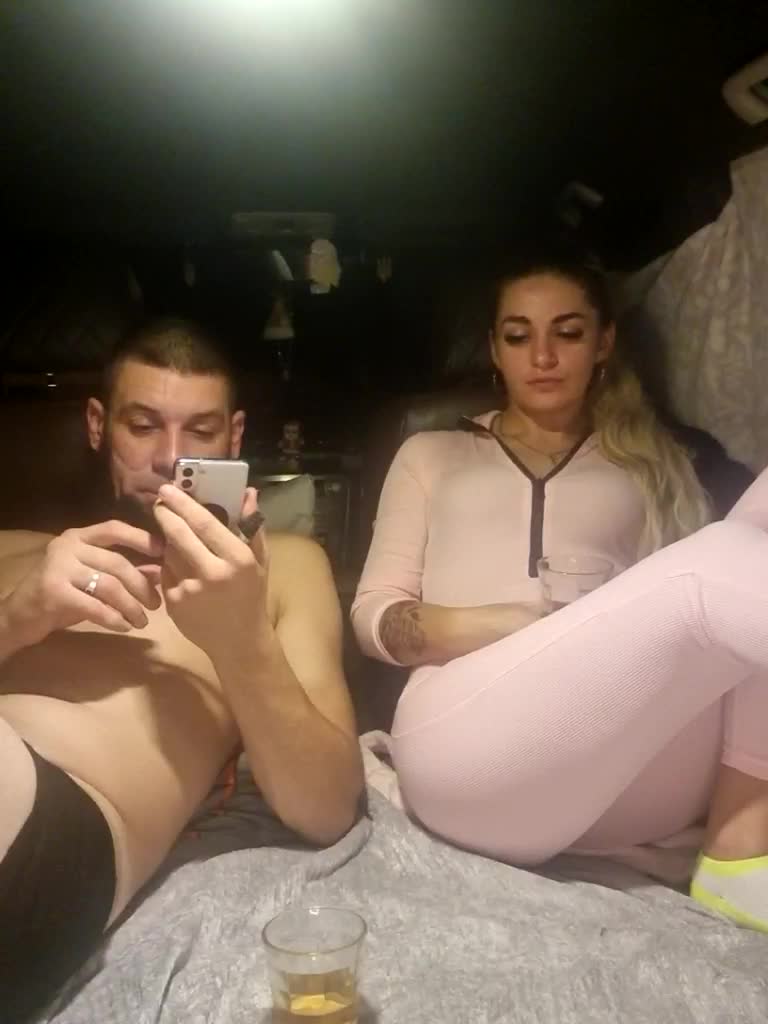 SweetCoople Cam Model Chat November 21, 2025