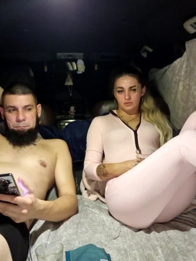 SweetCoople Cam Model Chat November 21, 2025