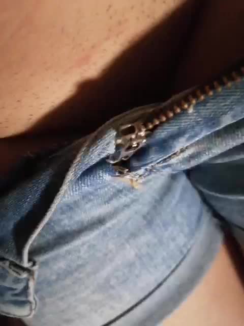 Nika0000 Cam Model Chat November 21, 2025