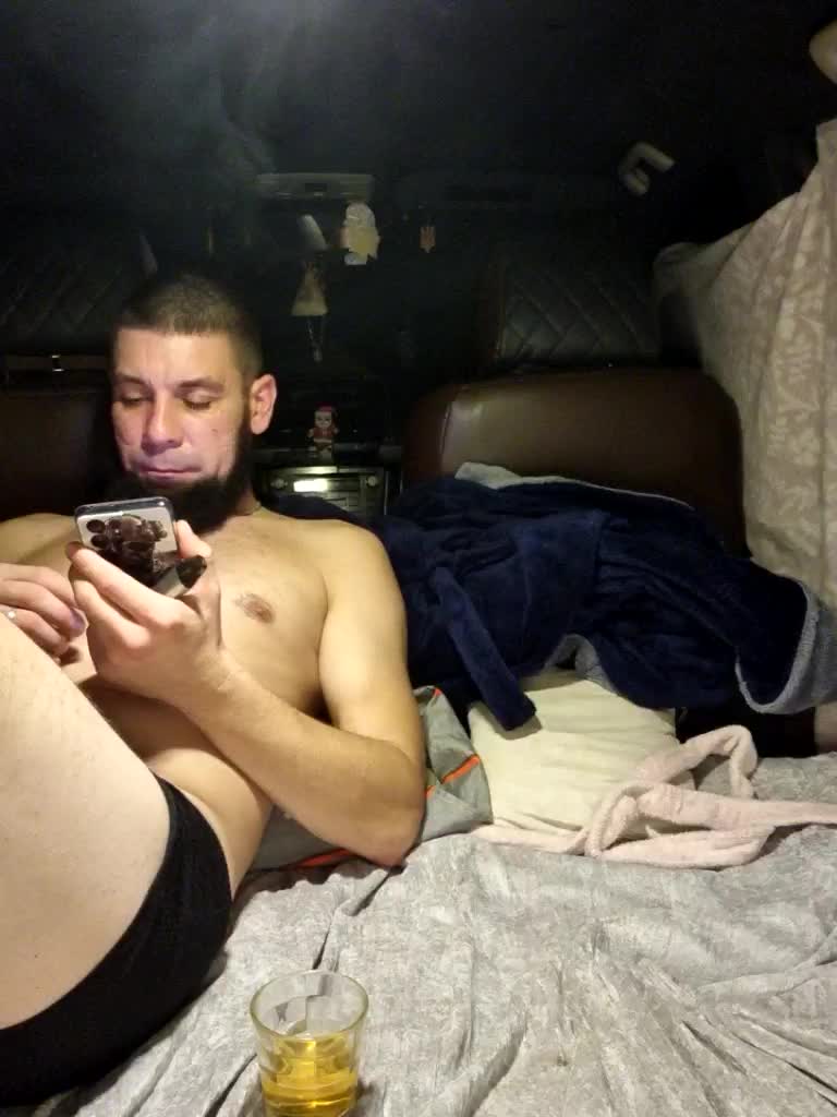 SweetCoople Cam Model Chat November 21, 2025