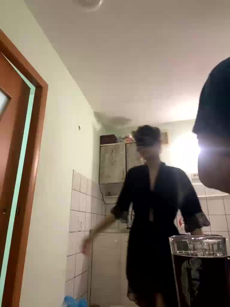 Xzibitzi Cam Model Chat November 21, 2025