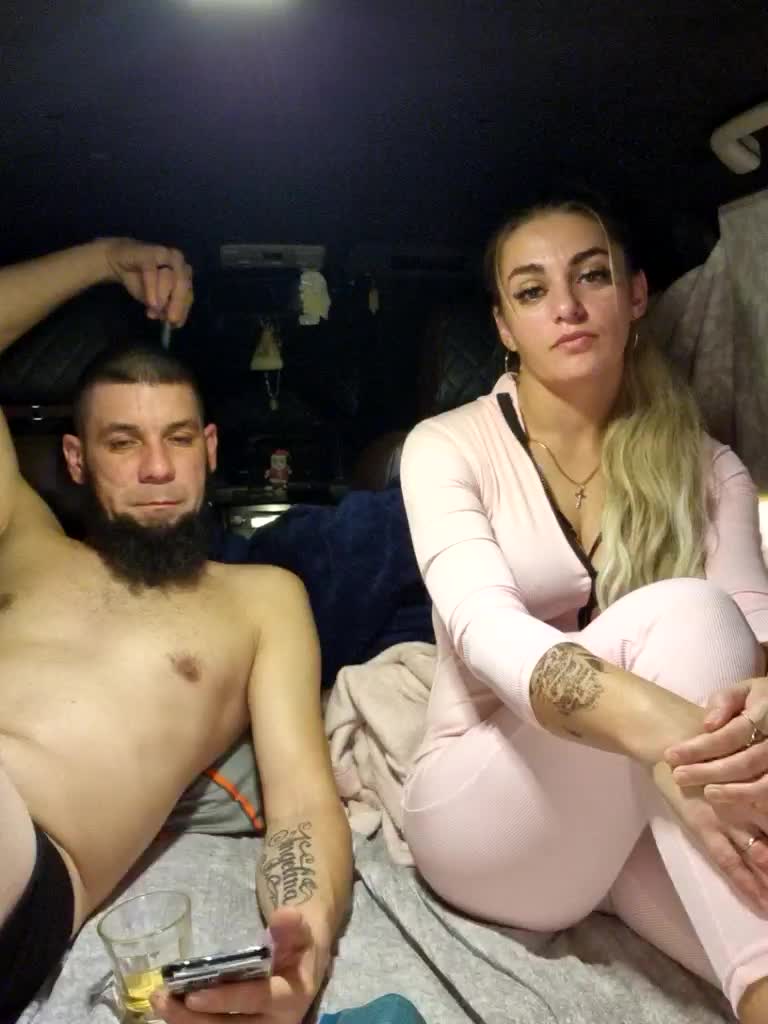 SweetCoople Cam Model Chat November 21, 2025