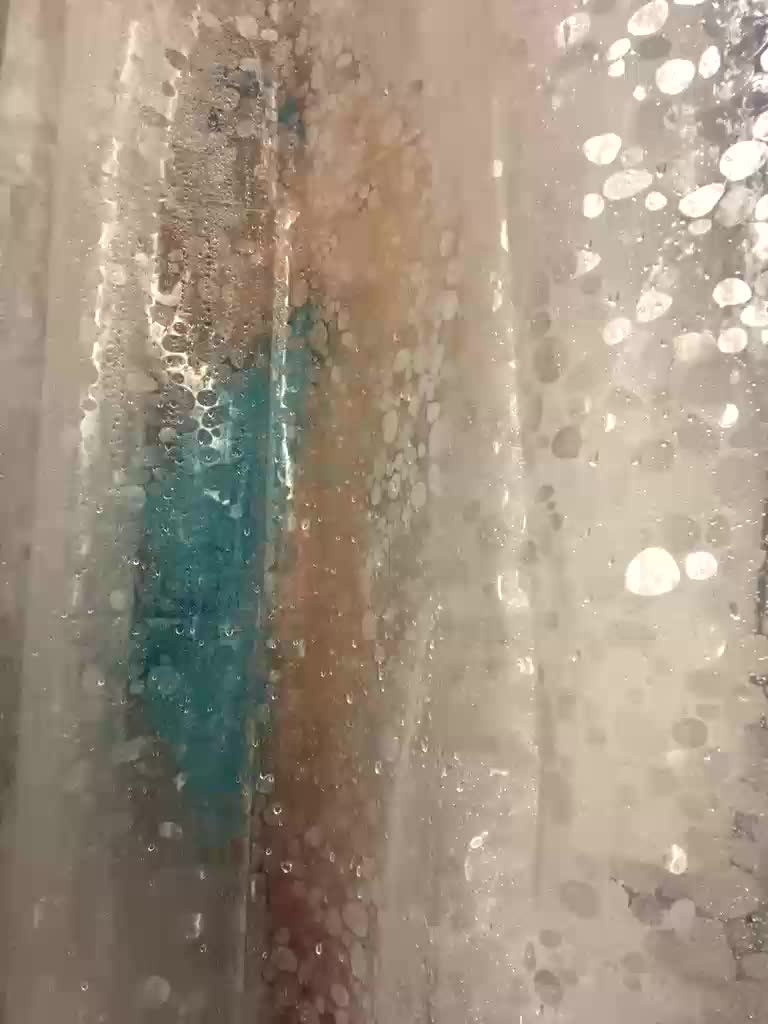 lina_wap Cam Model Chat November 21, 2025