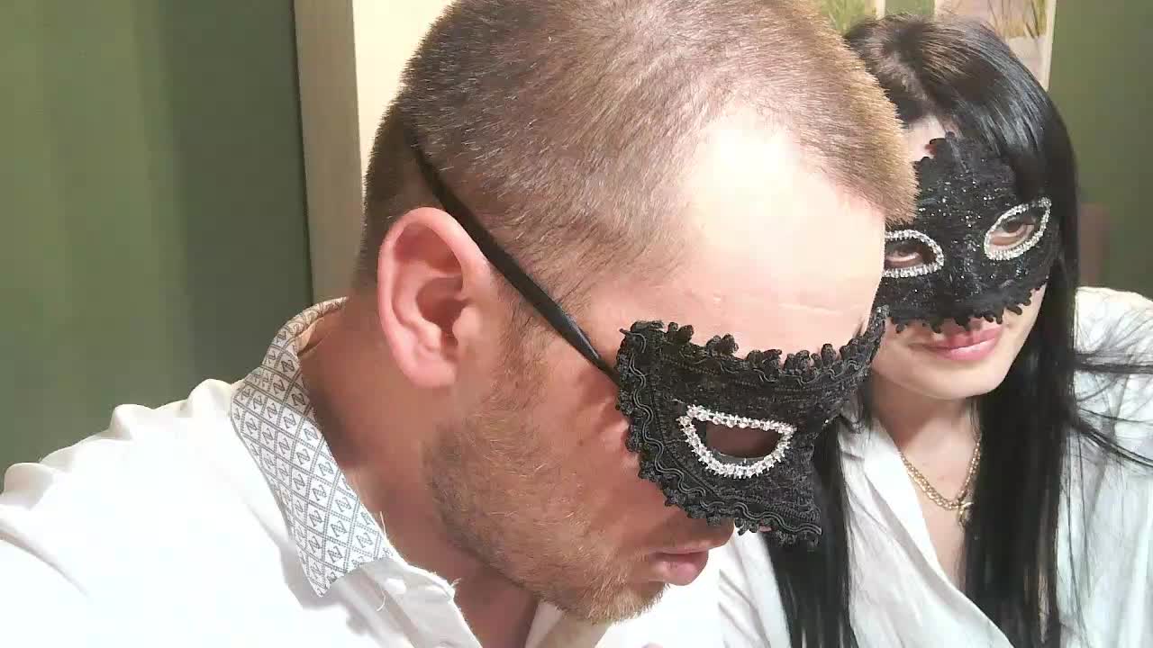 Vika-62 Cam Model Chat November 21, 2025