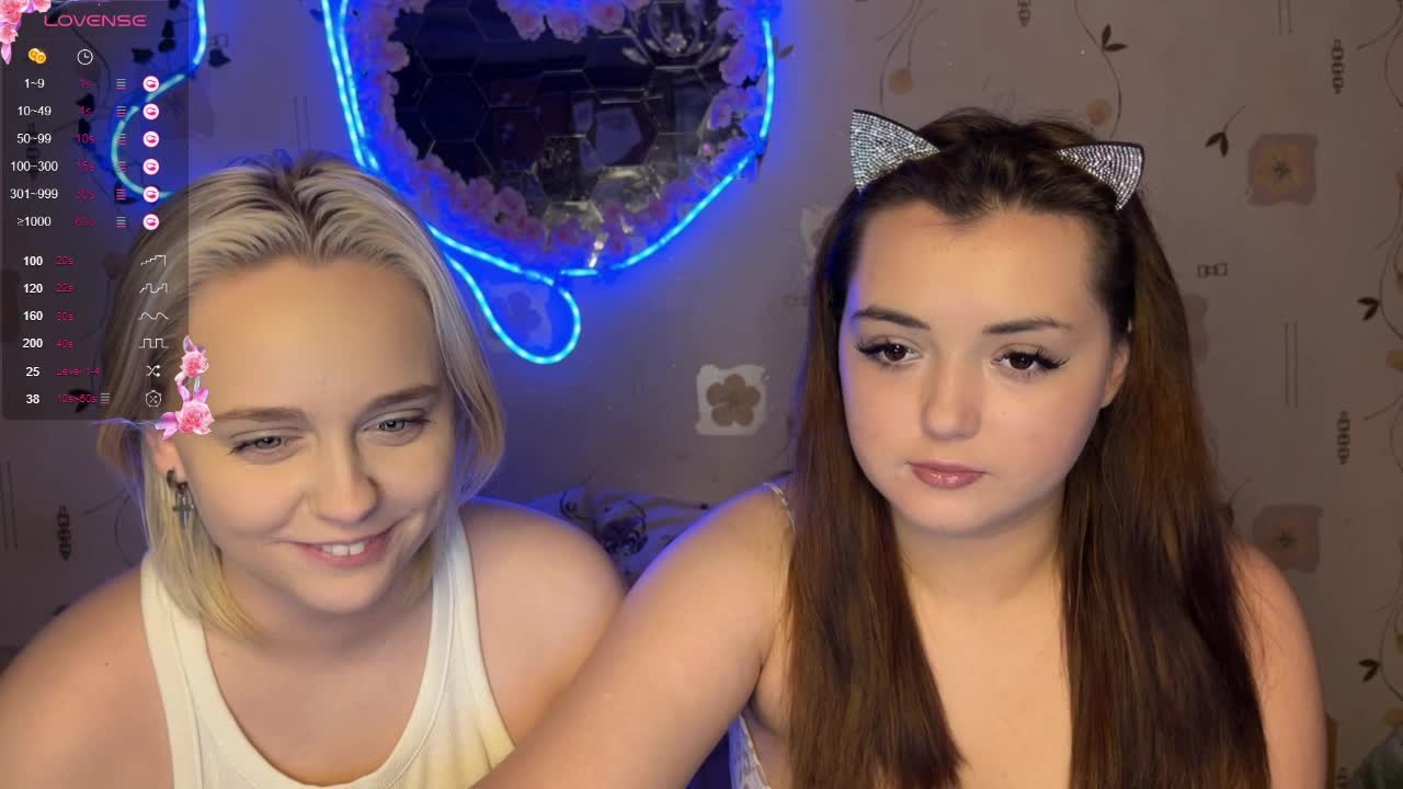 The-best-babies Cam Model Chat November 21, 2025