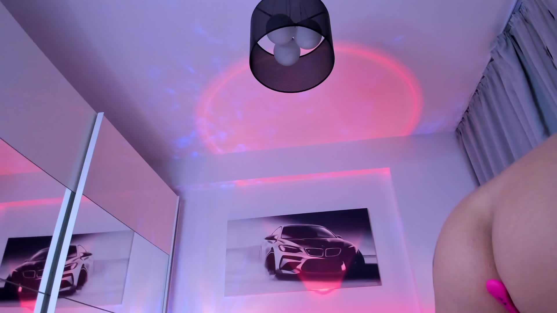 Oddetteblackk1 Cam Model Chat November 21, 2025