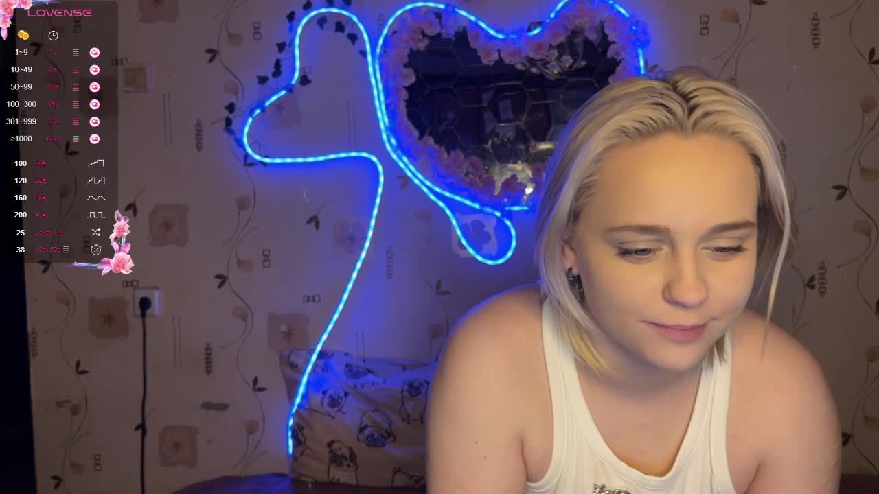 The-best-babies Cam Model Chat November 21, 2025