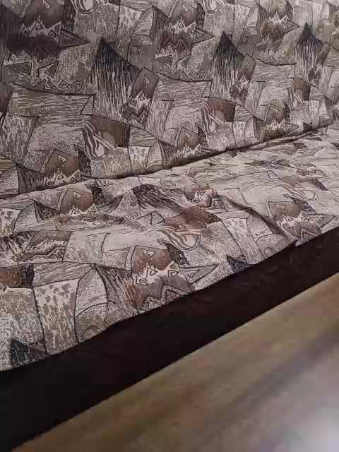 Lyda27081 Cam Model Chat November 22, 2025