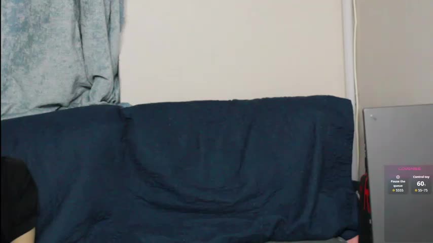 Kamala_Adele Cam Model Chat November 22, 2025