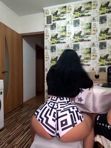 _KissMyAss_ Cam Model Chat November 22, 2025