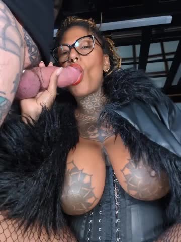 DarkDea Cam Model Chat November 22, 2025