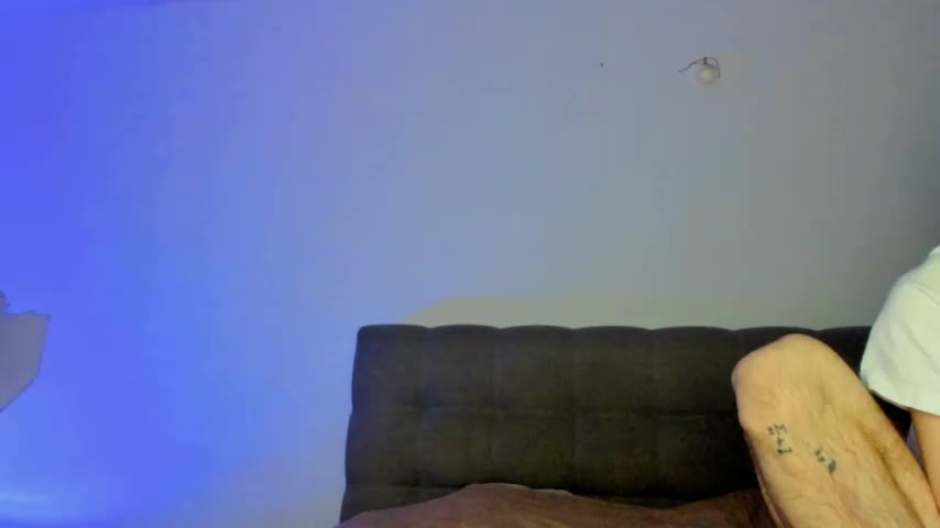 chansetolove Cam Model Chat November 22, 2025