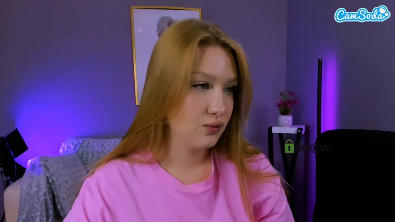 playfulsophie Cam Model Chat November 22, 2025