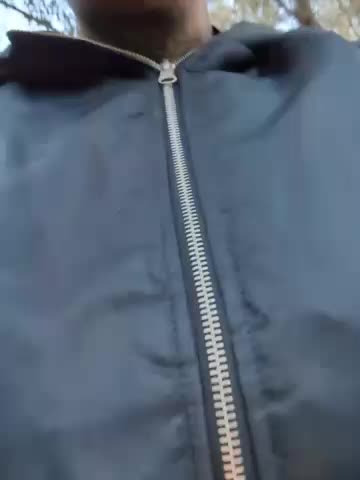 DarkDea Cam Model Chat November 22, 2025