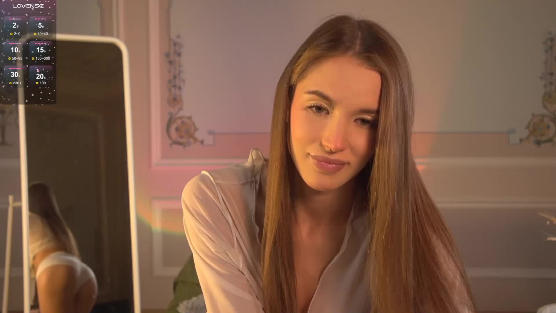 happywhores Cam Model Chat November 22, 2025