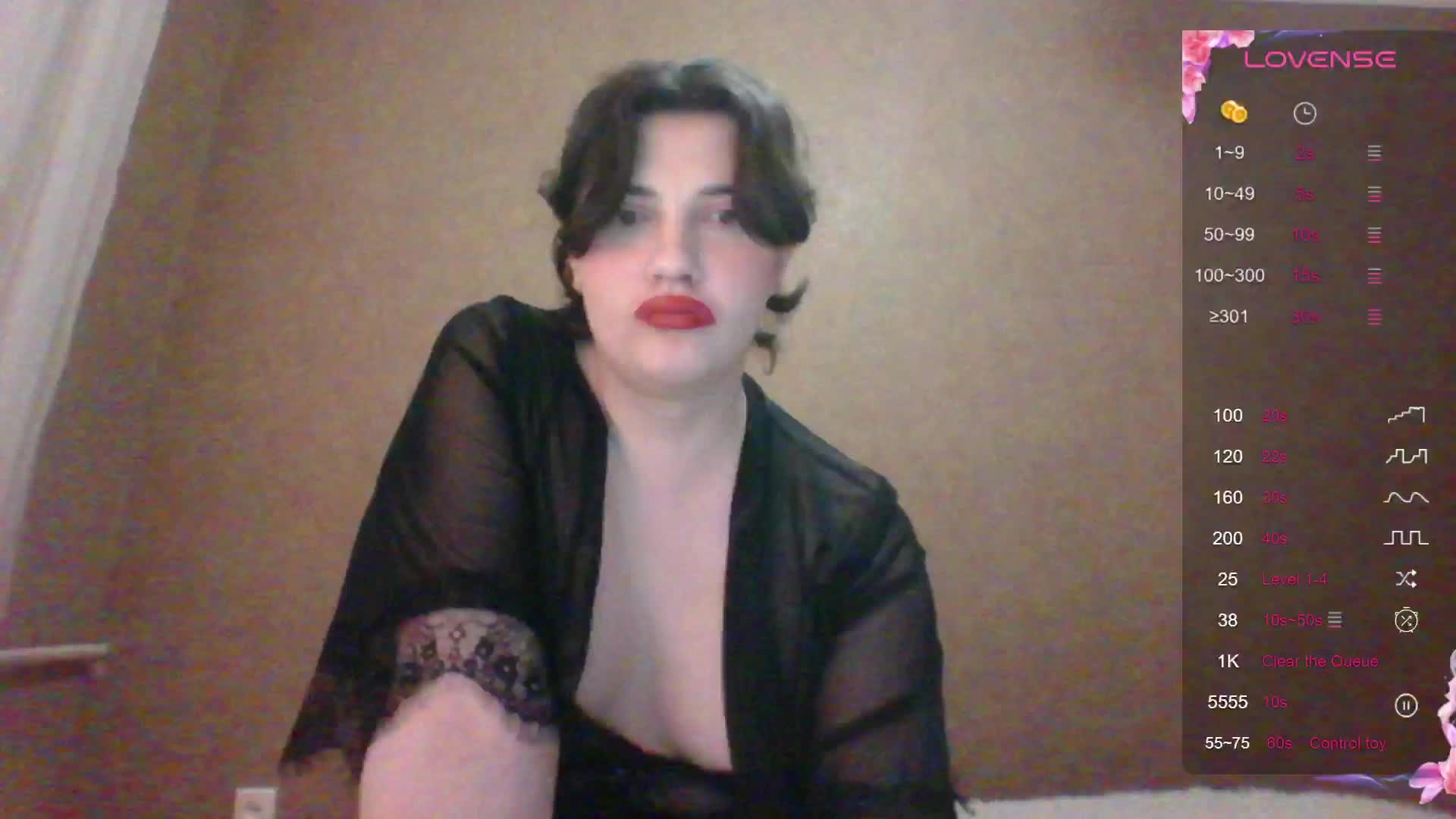 camgirl_xx Cam Model Chat November 22, 2025