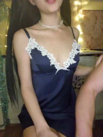 Hotpepper-Sweetpepper Cam Model Chat November 22, 2025