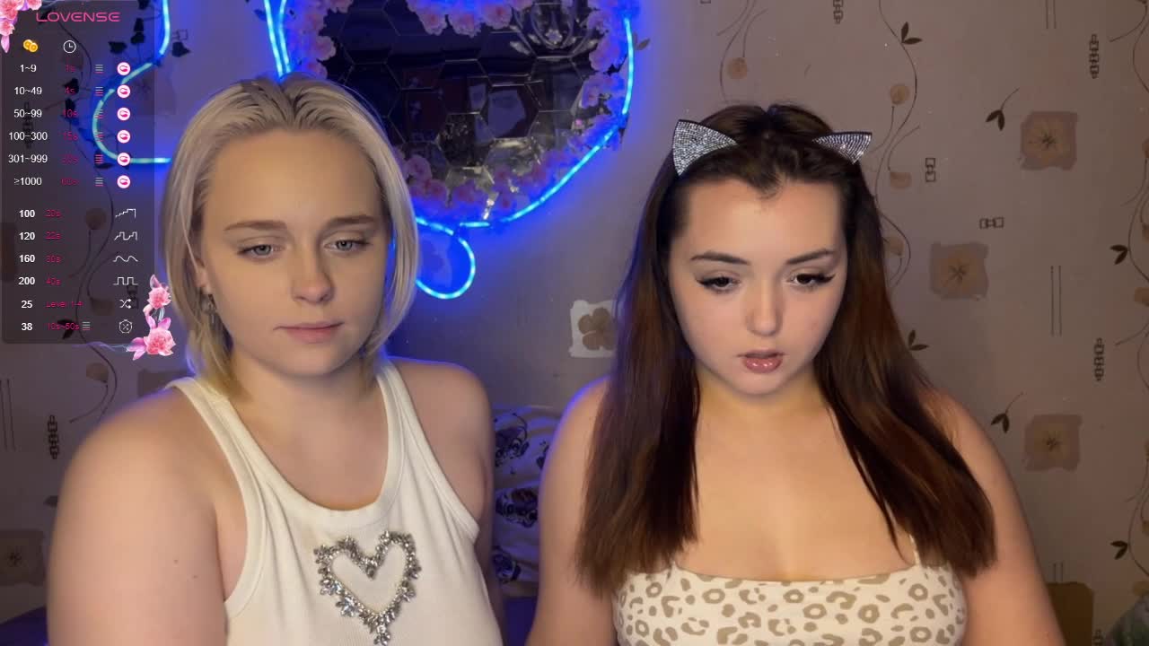 The-best-babies Cam Model Chat November 22, 2025