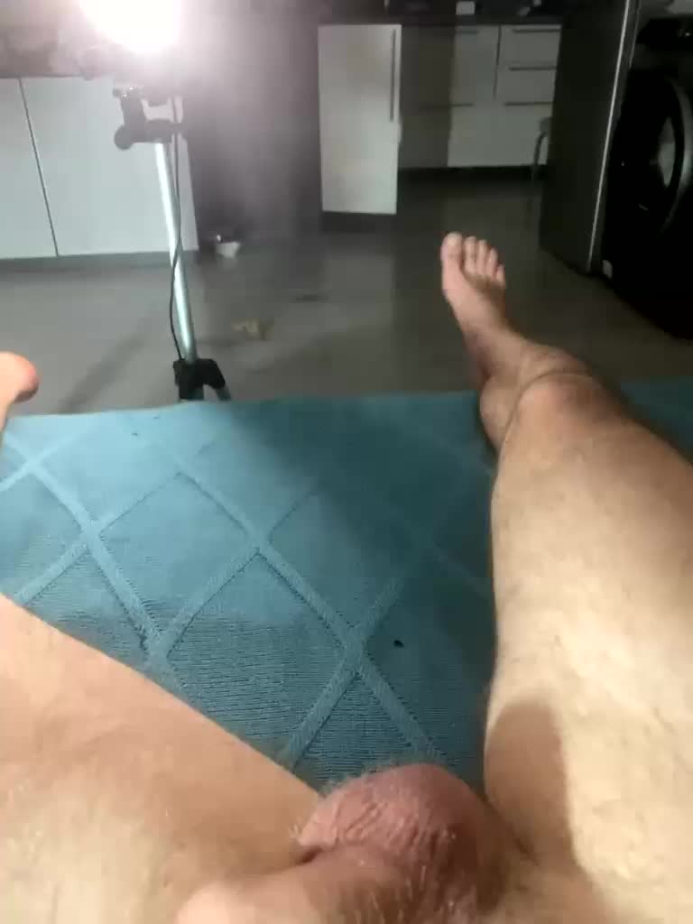 Friends-51 Cam Model Chat November 22, 2025