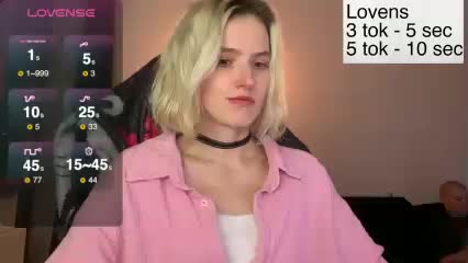 Sexy-Sweets Cam Model Chat November 22, 2025