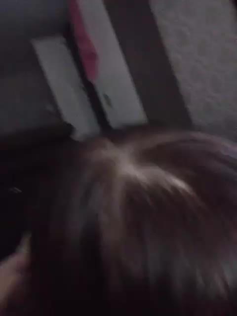 O---R Cam Model Chat November 22, 2025