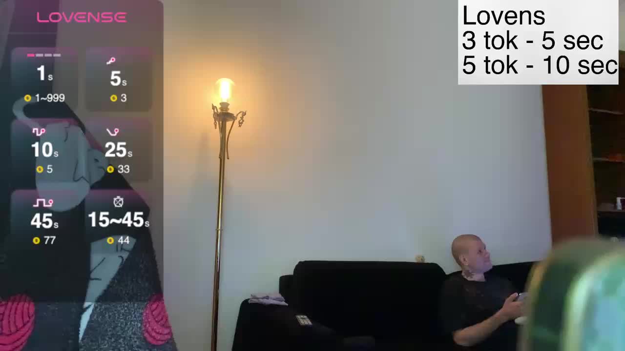 Sexy-Sweets Cam Model Chat November 22, 2025