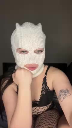 xxxxx7777x Cam Model Chat November 22, 2025