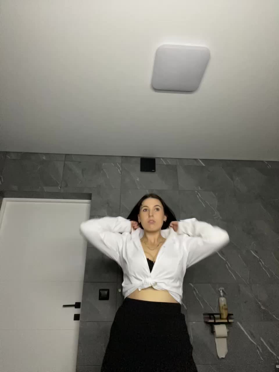 Potifays Cam Model Chat November 22, 2025