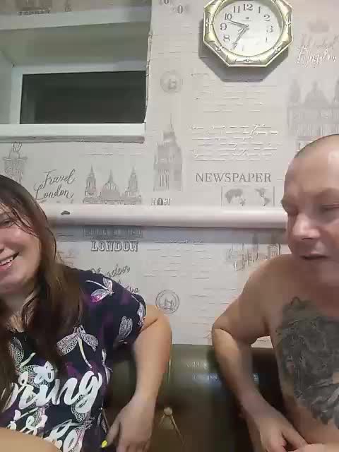 seksiparaa Cam Model Chat November 22, 2025