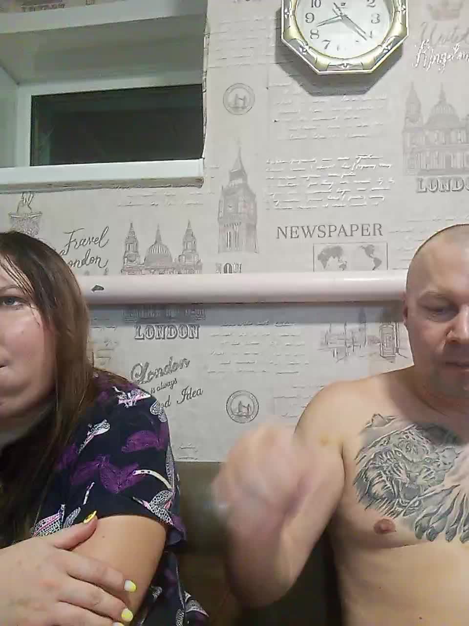 seksiparaa Cam Model Chat November 22, 2025