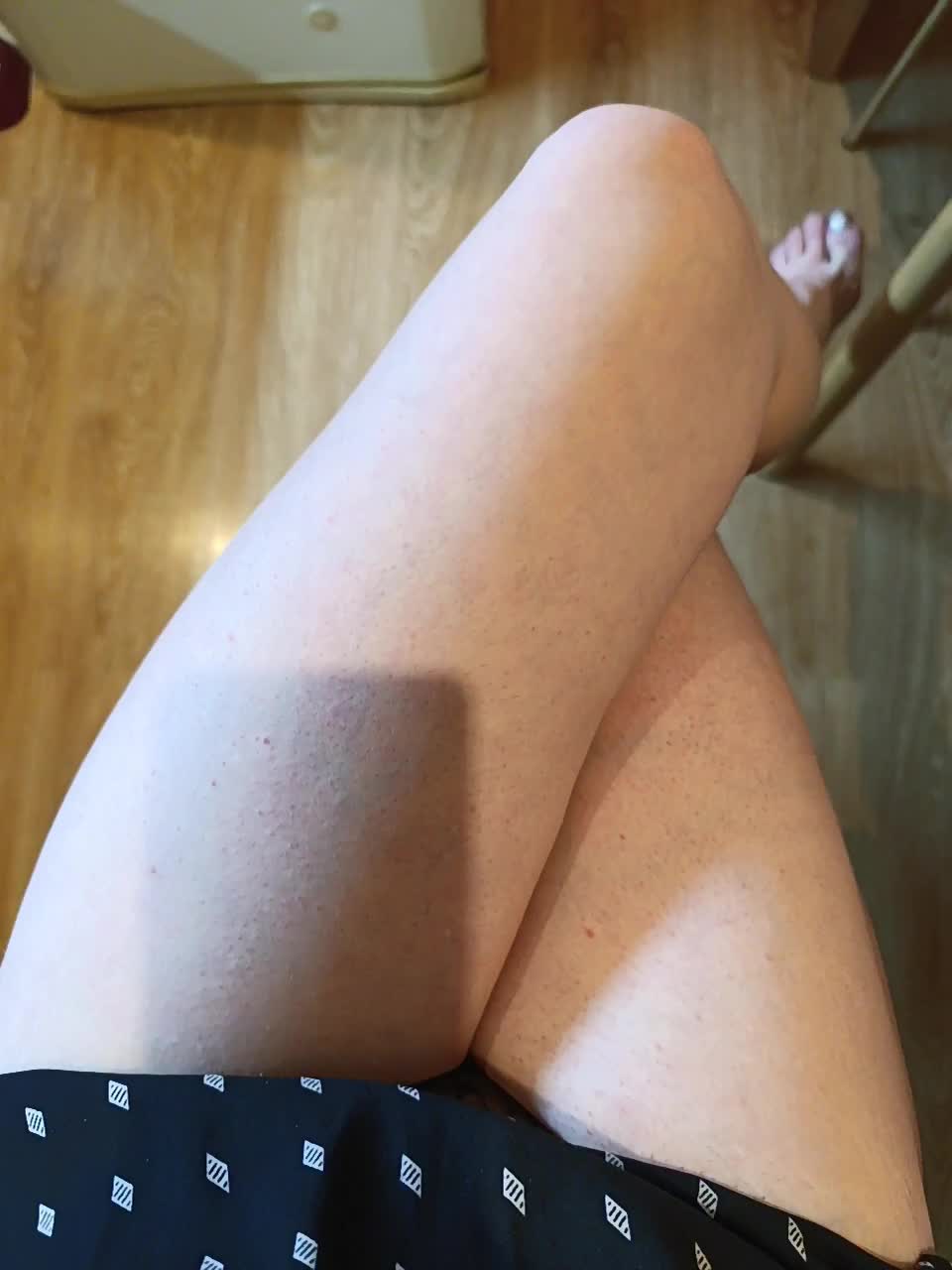 Nepechalka Cam Model Chat November 22, 2025