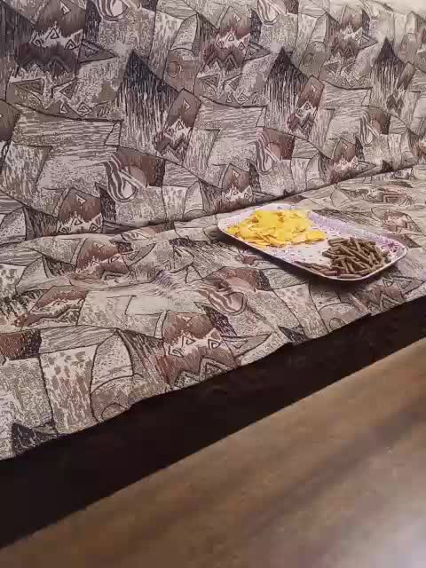 Lyda27081 Cam Model Chat November 22, 2025