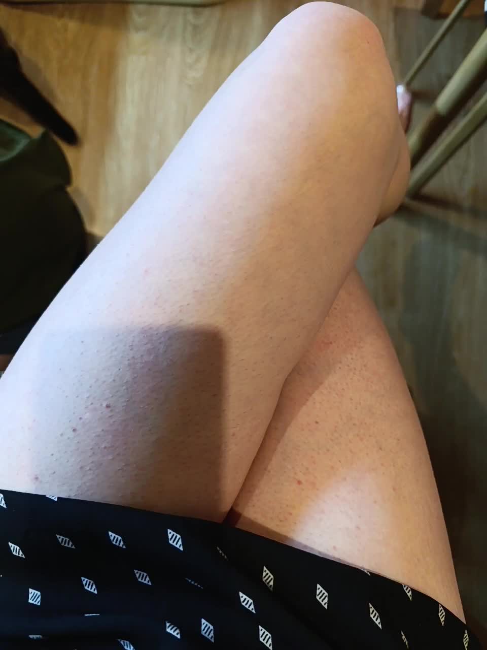 Nepechalka Cam Model Chat November 22, 2025