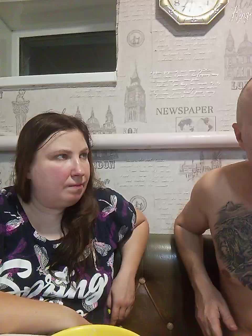 seksiparaa Cam Model Chat November 22, 2025