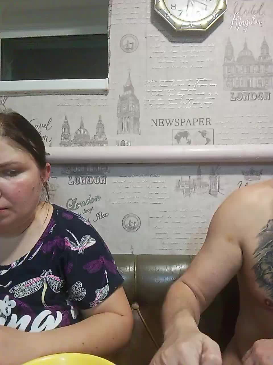 seksiparaa Cam Model Chat November 22, 2025