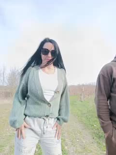 ___Pypsiki___ Cam Model Chat November 22, 2025