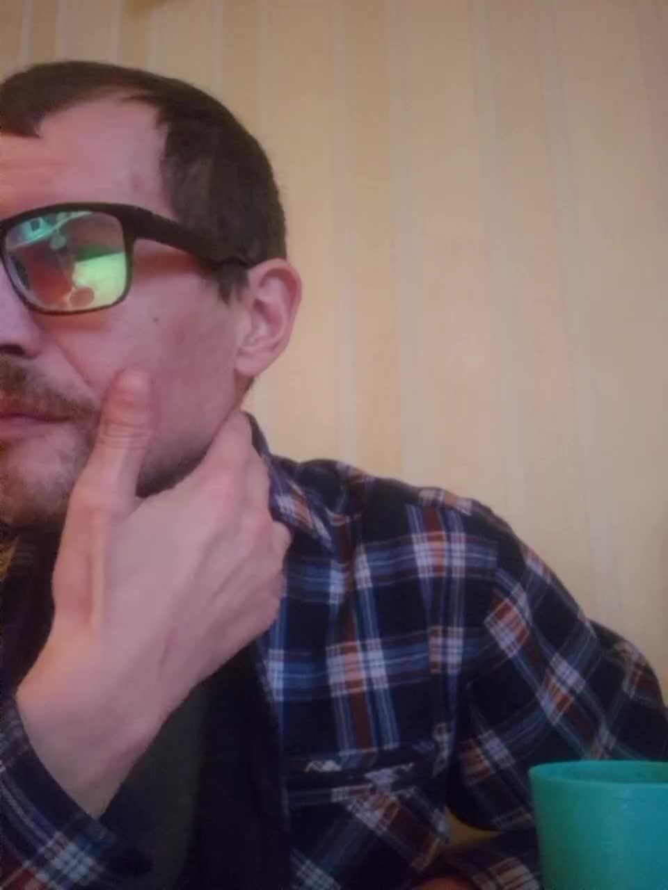 VCHELSIV Cam Model Chat November 22, 2025