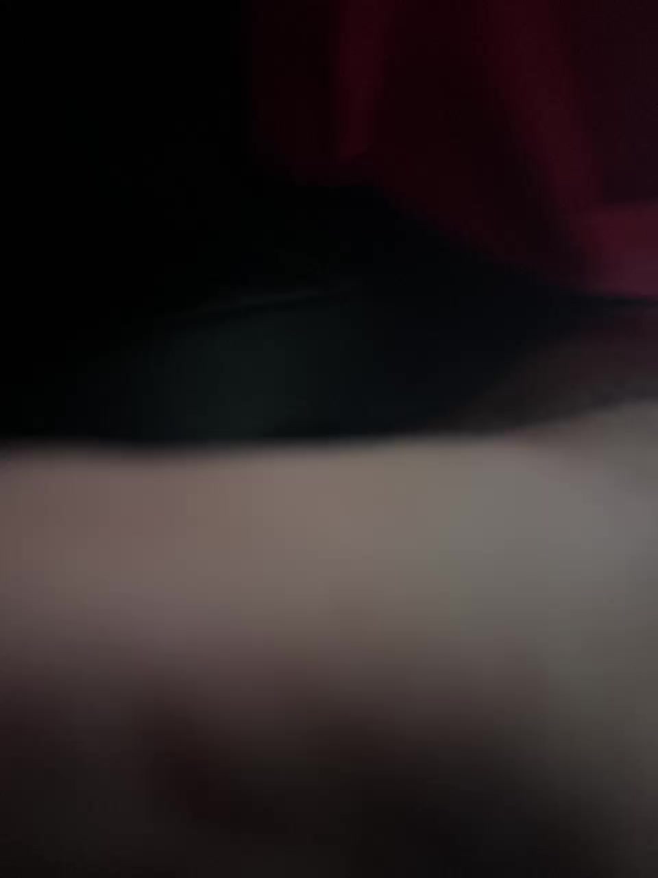 Maikl69Mila1 Cam Model Chat November 22, 2025