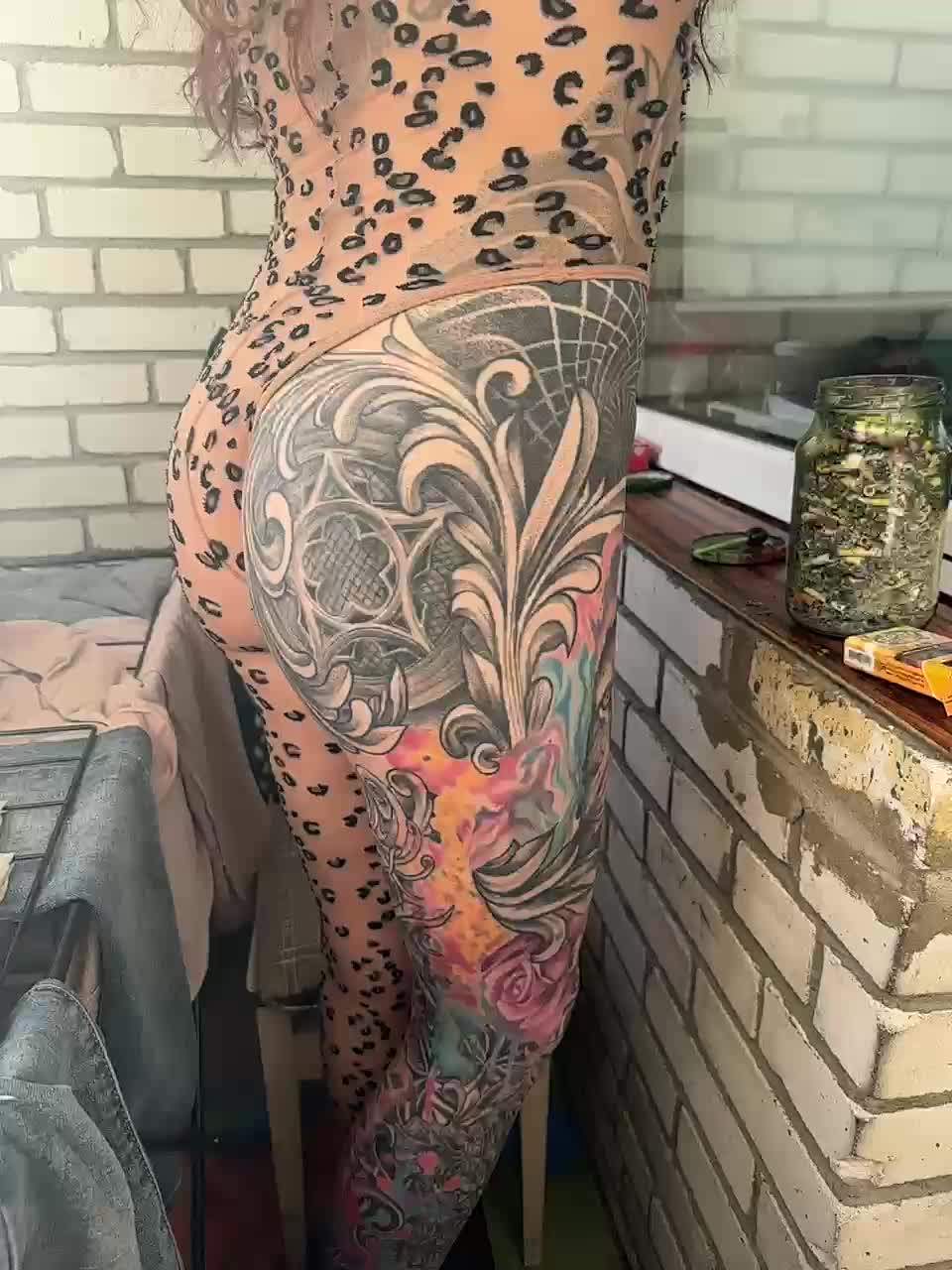 Neulovimie Cam Model Chat November 22, 2025