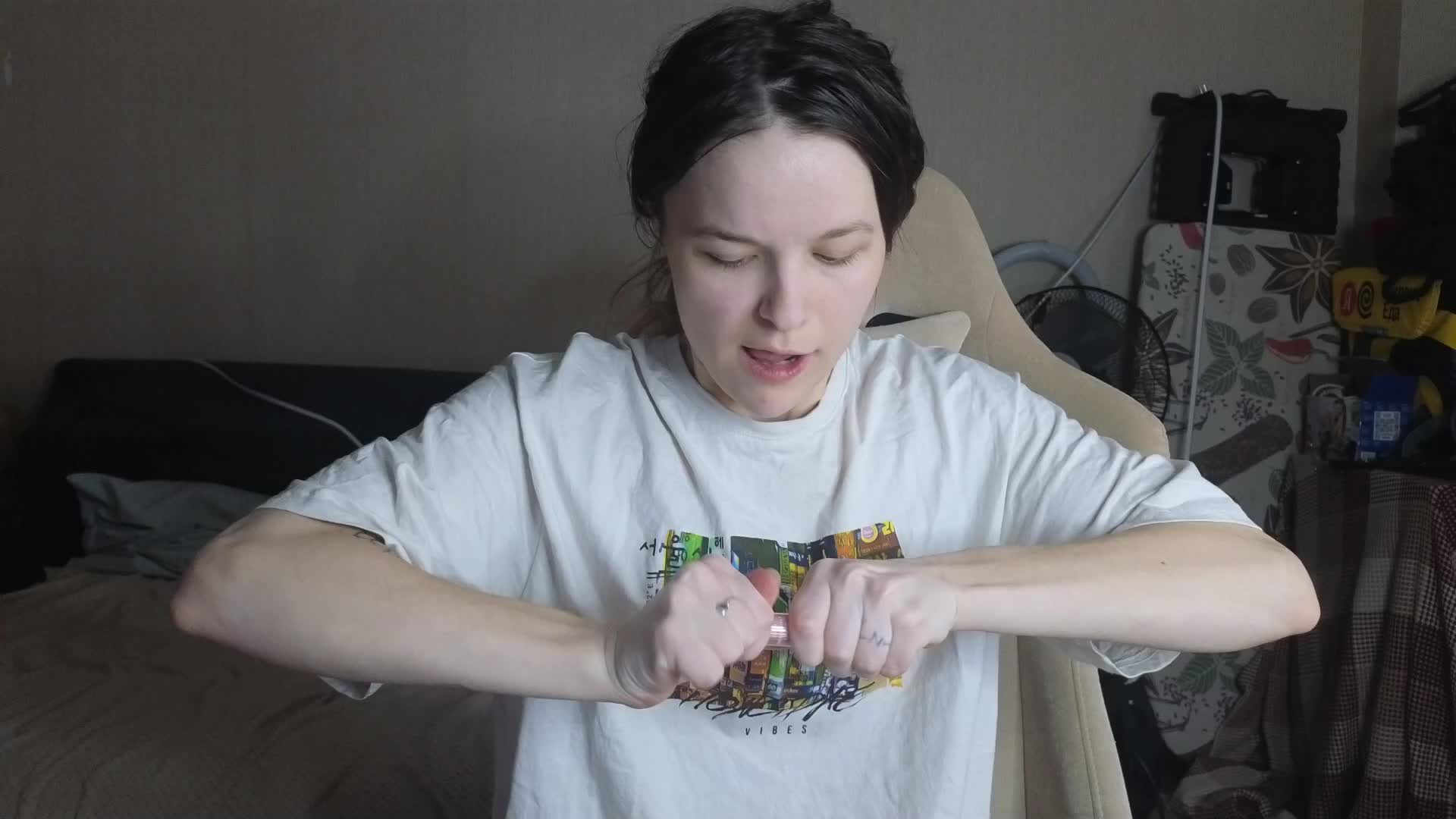 mali- Cam Model Chat November 22, 2025