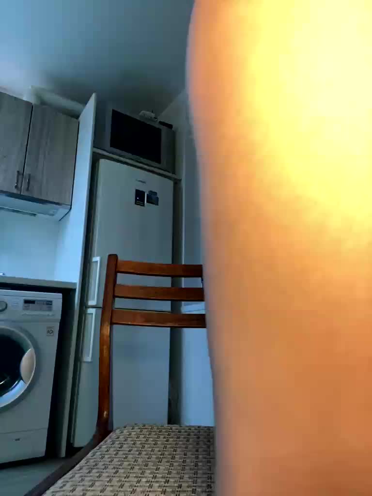 SoSweetCouple Cam Model Chat November 22, 2025